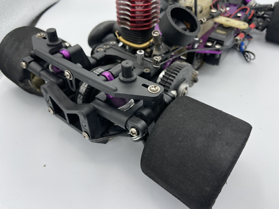 ノバロッシ CX15 無限 MUGEN K2-X NOVAROSSI ノバロッシ CX15 無限 MUGEN K2-X NOVAROSSI ノバロッシ CX15