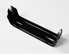 AMF 508 Rear Saddle with bearings  hardware - New Parts for AMF Pedal Cars