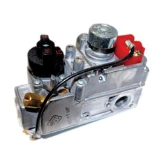 Hearth Products Controls 200-K Replacement Valve for Dexen 6003-KN Gas Valve