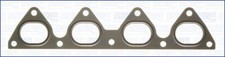 AJUSA 13084910 Dichtung, Abgaskrümmer für HONDA ROVER