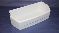 GE Refrigerator : Fresh Food Upper Door Bin (WR71X10231 / WR71X10957) {P2136}