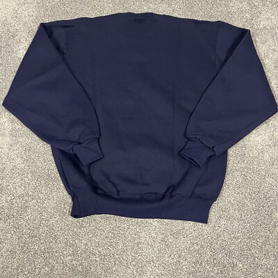 トップス vintage sweat 90s jerzees DanielJohnston トップス vintage sweat 90s jerzees DanielJohnston トップス