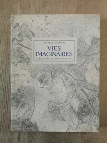 Livres anciens et de collection illustrés vélin