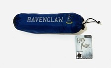 Harry Potter Ravenclaw Poncho Robe By Bioworld 2017