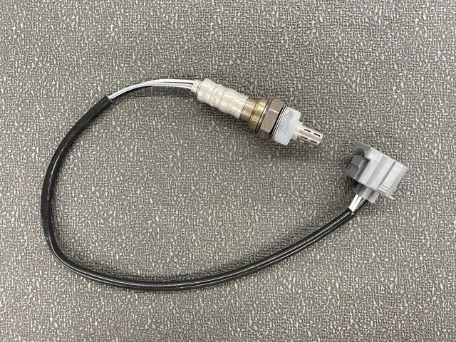 Sensor de oxígeno Mopar genuino lado izquierdo después catalizador 56029050AA Foto 3 de 4