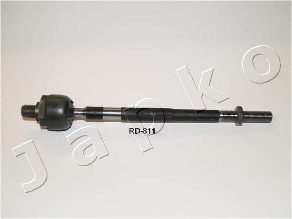Japko Axialgelenk Spurstange Vorne FüR Opel Agila (A) 1.2 16V 1.0 12V H00 Wagon-image