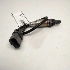 Sonde lambda Nissan SUNNY