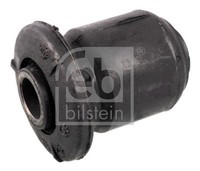 Febi Bilstein Querlenkerlager 04977 FüR W126 Klasse Mercedes W116 R107 W115 W114