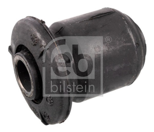 Febi Bilstein Querlenkerlager 04977 FüR W126 Klasse Mercedes W116 R107 W115 W114-image
