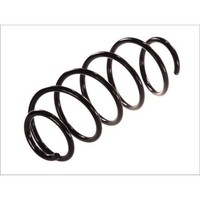Fahrwerksfeder Kyb K-Flex RH3337