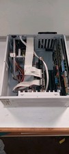 Centurion 6 CNC Control Board Set / Controller Milltronics 
