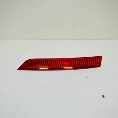 VW PASSAT B8 3G2 Stoßstange Reflektor hinten links 3G0945103A 2.0 15497379