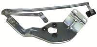 WischergestäNge 29220014 Neu Original Magneti Marelli FüR -- Fiat