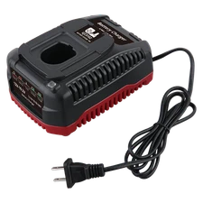 FAST Battery Charger For Craftsman C3 Diehard 19.2 Volt 130279005 11375 11376 US