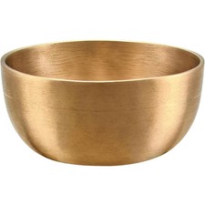 MEINL Sonic Energy Cosmos Singing Bowl 3.7 in.