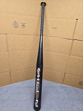 Miken Freak Plus Official Slowpitch Softball ...
