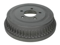 Bremstrommel Hinterachse FüR Chrysler Plymouth Dodge Voyager / Grand III VAN