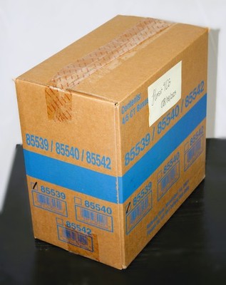 Yu-Gi-Oh! Maximum Gold: El Dorado Case Sealed 1st Edition (4 Display Boxes)