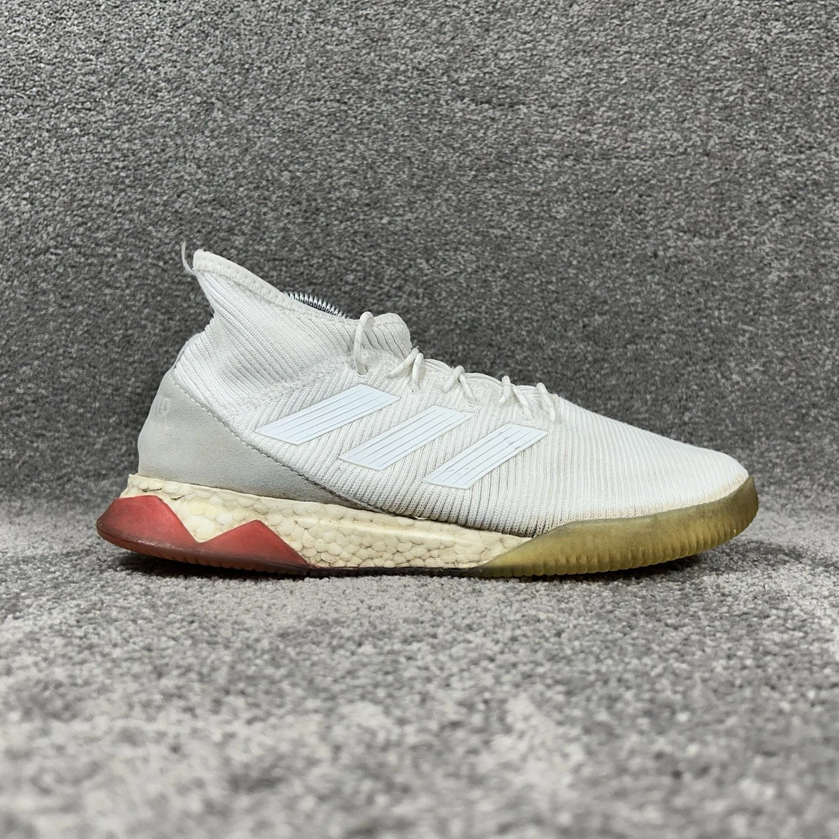 adidas Predator Tango 18.1 TR Royal for Sale | Authenticity