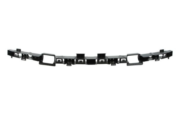 Front BLIC 5502-00-6043945P Support, bumper for RENAULT