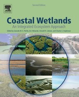 Coastal Wetlands An Integrated Ecosystem Approach Gerardo Perillo (U. A.) Buch