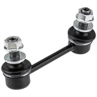 Koppelstange Stabilisator Vorderachse Rechts Hinterachse FüR Lexus RX _L1_ L1