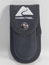 UPC 820909053354 product image for OZARK TRAIL OUTDOOR MULTI TOOL (P14022273) | upcitemdb.com