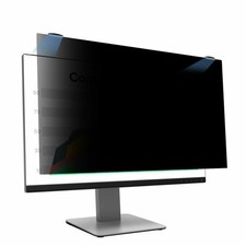 3M PF238W9EM Privacy Filter for 23.8in Full Screen Monitor - Black