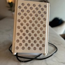 Vital Pro Red Light Therapy Wellness Machine Red Light Therapy