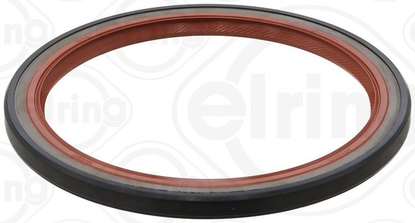 Elring 508.209 Dichtungsring FüR Auverland, Chevrolet, CitroËN, CitroËN (DF-PSA)-image
