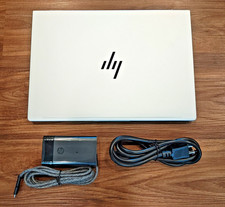 HP EliteBook 8 G2i 14 AI --- Ultra 7 355 / 32GB RAM / 512GB SSD / WTY 2030