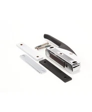 Cres Cor Latch & Strike Repl. Kit 121Ph-D 100615401K - Genuine OEM Replacement