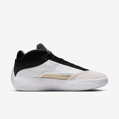 Size 10 - Air Jordan 40 The Classic for sale online | eBay