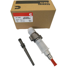 Diesel Fuel Injector 2872331 5579409px 5579409 For Cummins Isl Automotive 8.9l Diesel Fuel Injector 2872331 5579409px 5579409 For Cummins Isl Automotive 8.9l