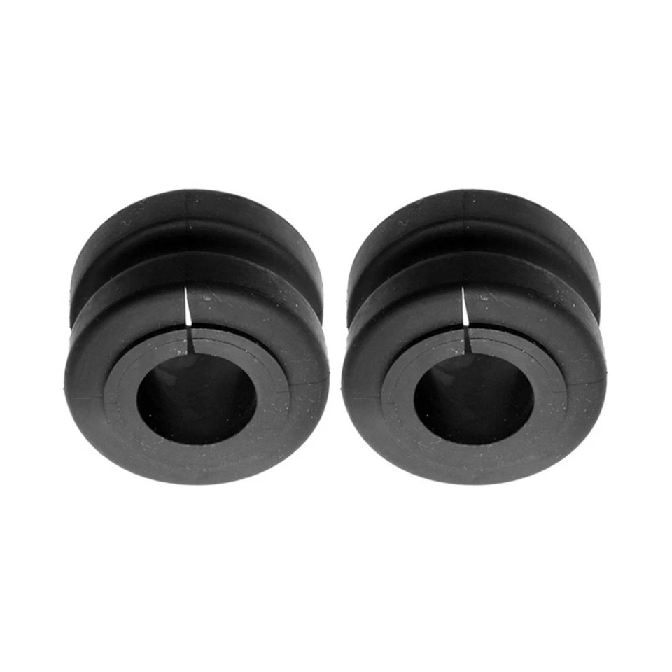 Buje de barra estabilizadora ACDelco genuino para Chrysler PT Cruiser 2001-2010 | Juego de 2 Foto 2 de 4