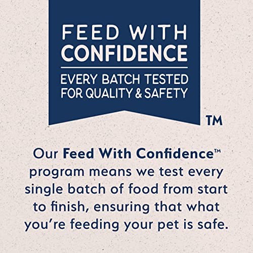 Natural Balance Limited Ingredient Original Biscuits | Fish & Sweet Potato