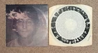 John Lennon Imagine Vinyl LP - 1971 1st Press RARE PAS 10004 Porky (The Beatles)
