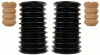 Sachs 900 012 Staubschutzsatz, StoßDäMpfer For MERCEDES-BENZ