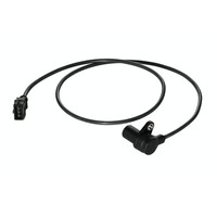 Hella Impulsgeber Kurbelwelle Kurbelwellensensor Drehzahlsensor 6PU 009 110-561