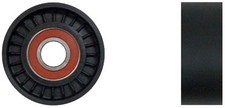 Poulies diverses Land Rover FREELANDER