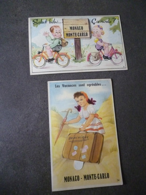 2 cpa a system-monaco-monte-carlo humor kinder