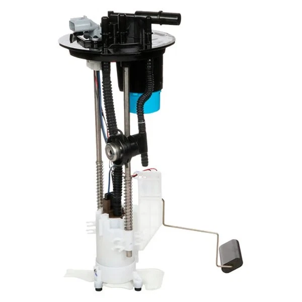 For Ford Ranger 2004-2007 Bosch 66178 Fuel Pump Module Assembly - Изображение 4 из 4