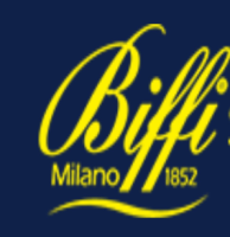 12X Multipack Biffi Pear Sauce 100G