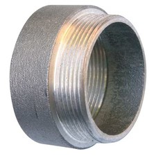 Velvac 600112-1 Filler Neck Kit, Necks W/Sml Inside Diam