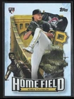 2026 Topps Series 1 Bubba Chandler Base (RAW)