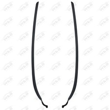 Baguette de porte Ford S-MAX