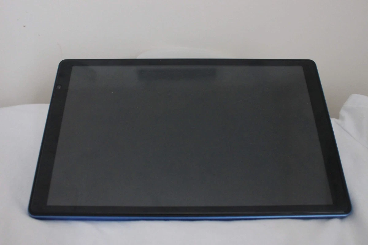 Teclast 4 GB RAM 64 GB Tablets & eReaders for sale | eBay