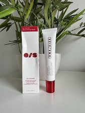 Patrick Starrr ONE/Size Alkaline Primer Oil Sucker 30ml Brand New UK Seller