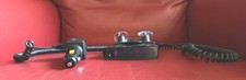 Valentine One V1 Gen2 Radar Detector Excellent Condition Updated