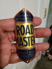 eBay Auction Picture